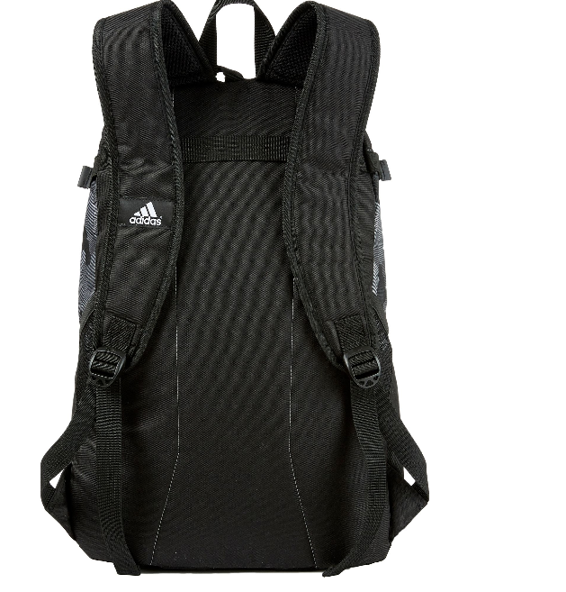 adidas youth triple stripe bat pack